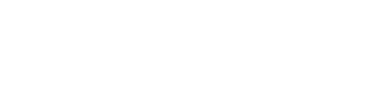 TI Media Logo