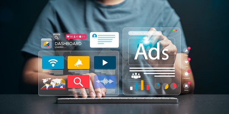 AdobeStock_1041774147