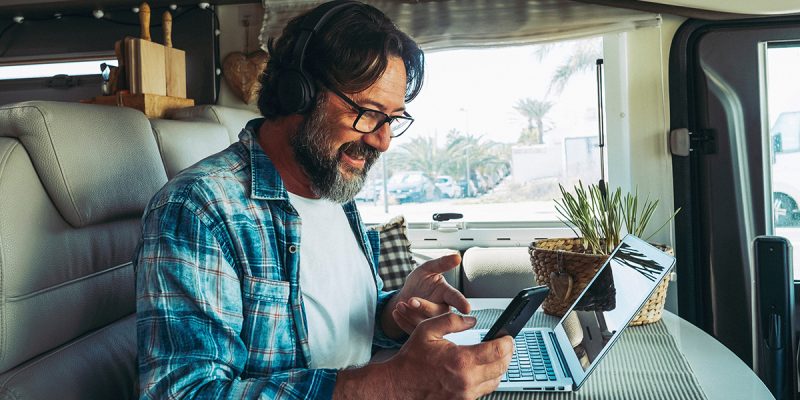 AdobeStock_799848819